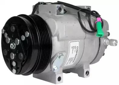 powermax-7010502